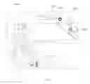 Fig. 01 - User interface apparatus for vehicle and vehicle