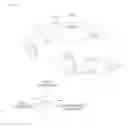 Fig. 02 - User interface apparatus for vehicle and vehicle