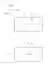 Fig. 16 - User interface apparatus for vehicle and vehicle