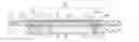 Fig. 01 - Control element for a motor vehicle