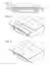 Fig. 02 - Control element for a motor vehicle