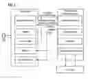 Fig. 02 - ACTIVE MOTOR VEHICLE INSTRUMENT CLUSTER SYSTEM WITH INTEGRATED WEARABLE DEVICE
