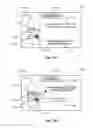 Fig. 19 - Self-destruct zone and autonomous vehicle navigation