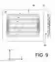 Fig. 07 - Inductive power coupling systems for roadways
