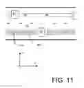 Fig. 09 - Inductive power coupling systems for roadways