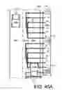 Fig. 35 - Inductive power coupling systems for roadways
