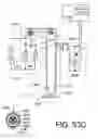 Fig. 49 - Inductive power coupling systems for roadways