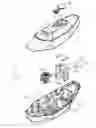 Fig. 01 - Charging pile