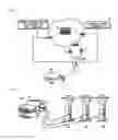 Fig. 02 - Device and method for charging electric vehicle with different charging standards