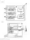 Fig. 04 - Device and method for charging electric vehicle with different charging standards