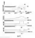 Fig. 05 - Charge control system for mobile energy storage fleet