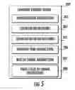 Fig. 06 - Charge control system for mobile energy storage fleet