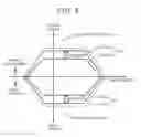 Fig. 04 - Hybrid vehicle and method of controlling the same