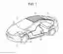 Fig. 02 - Electric vehicle