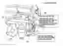 Fig. 01 - Fuel cell vehicle