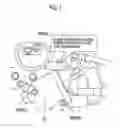 Fig. 02 - Fuel cell vehicle