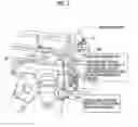 Fig. 04 - Fuel cell vehicle