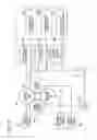Fig. 03 - Seat drive device