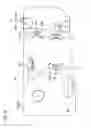 Fig. 07 - Seat drive device