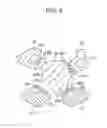 Fig. 09 - Seat drive device