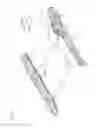 Fig. 06 - Vehicle slide rail device