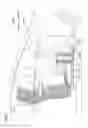 Fig. 03 - Vehicle slide rail device