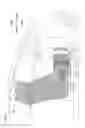 Fig. 04 - Vehicle slide rail device