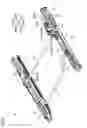 Fig. 06 - Vehicle slide rail device
