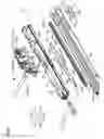 Fig. 07 - Vehicle slide rail device