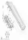 Fig. 08 - Vehicle slide rail device