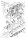 Fig. 09 - Vehicle slide rail device