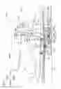 Fig. 13 - Vehicle slide rail device