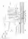 Fig. 15 - Vehicle slide rail device