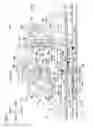 Fig. 25 - Vehicle slide rail device