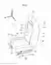 Fig. 03 - Vehicle seat