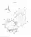 Fig. 04 - Vehicle seat