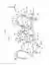 Fig. 09 - Vehicle seat