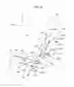 Fig. 11 - Vehicle seat