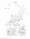 Fig. 16 - Vehicle seat