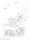 Fig. 18 - Vehicle seat