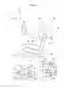 Fig. 19 - Vehicle seat