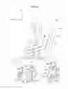 Fig. 20 - Vehicle seat