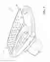 Fig. 07 - Industrial vehicle armrest