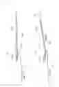 Fig. 06 - Surface fastener, cushioning structure, and seat structure