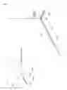 Fig. 07 - Surface fastener, cushioning structure, and seat structure