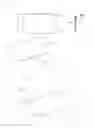 Fig. 12 - Surface fastener, cushioning structure, and seat structure