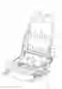 Fig. 01 - Vehicle seat frame
