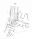 Fig. 08 - Vehicle seat frame