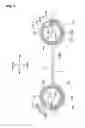 Fig. 08 - SPRING MOUNTING STRUCTURE IN SEAT BACK
