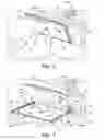Fig. 03 - Glove box door assembly